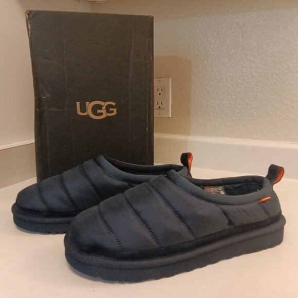 UGG Shoes - UGG M TASMAN LTA Women